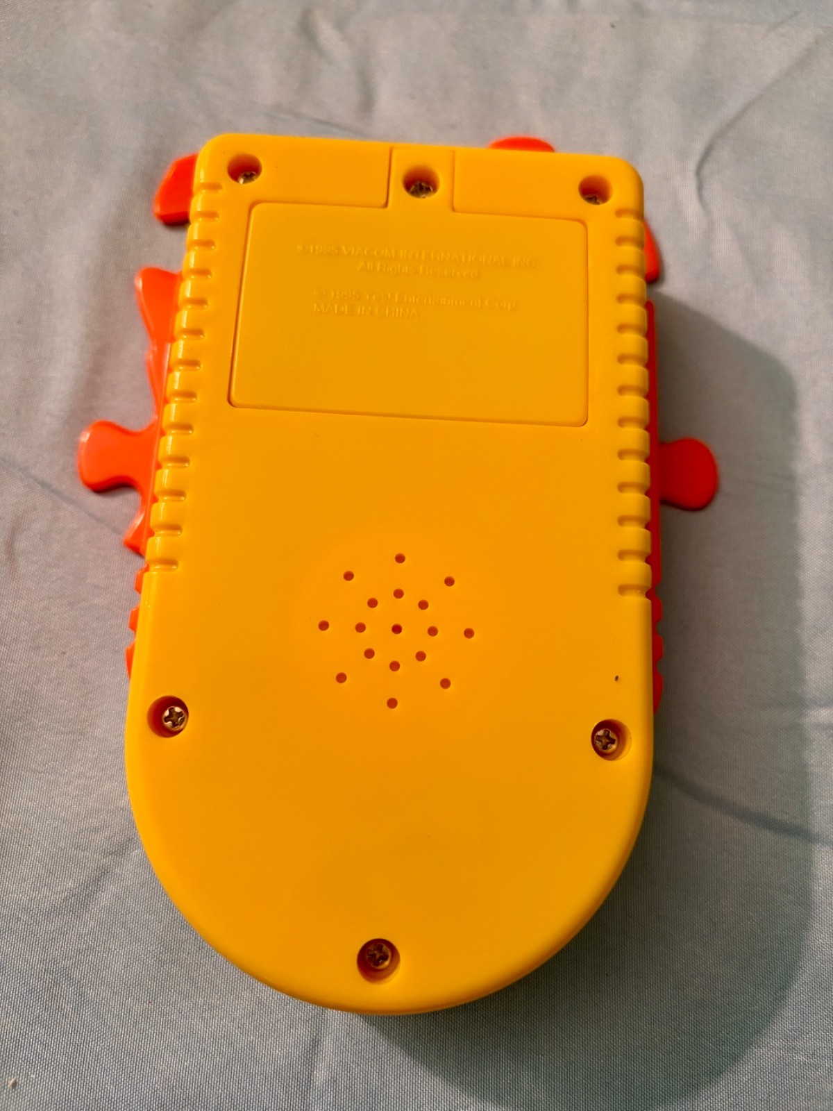 Hand Held Electronic Games Vintage All Work. Sold Individually not as a Group