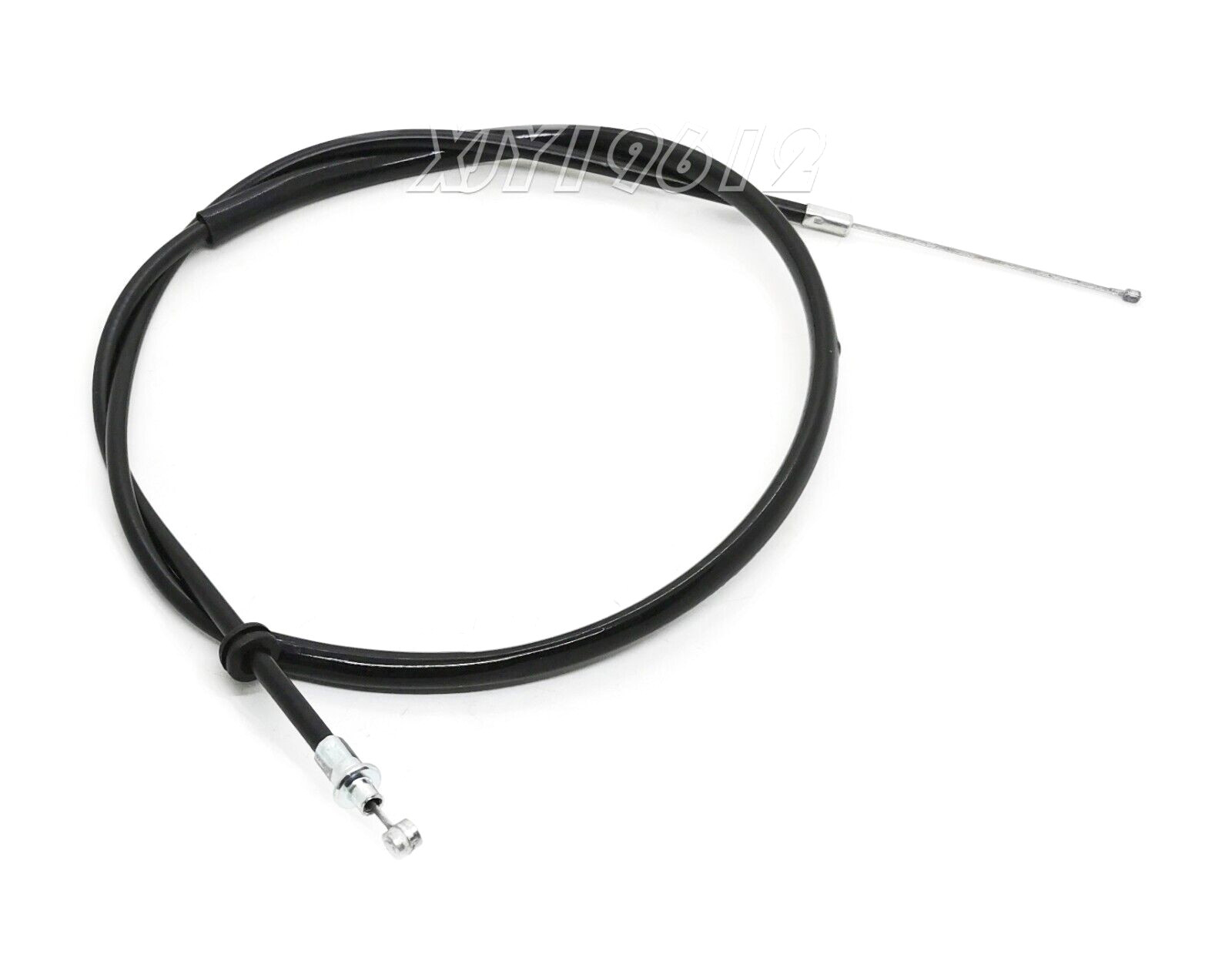 Throttle Cable For Honda Trail 90 C70 CT70 CT90 Z50 CA160 CA175 CR85R ATC90