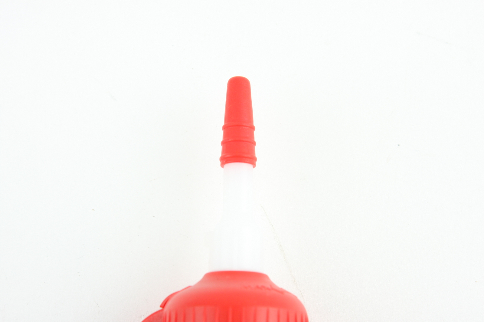 CRC 05113 Technician Grade Dielectric Grease 3.3oz - Authorized Distributer