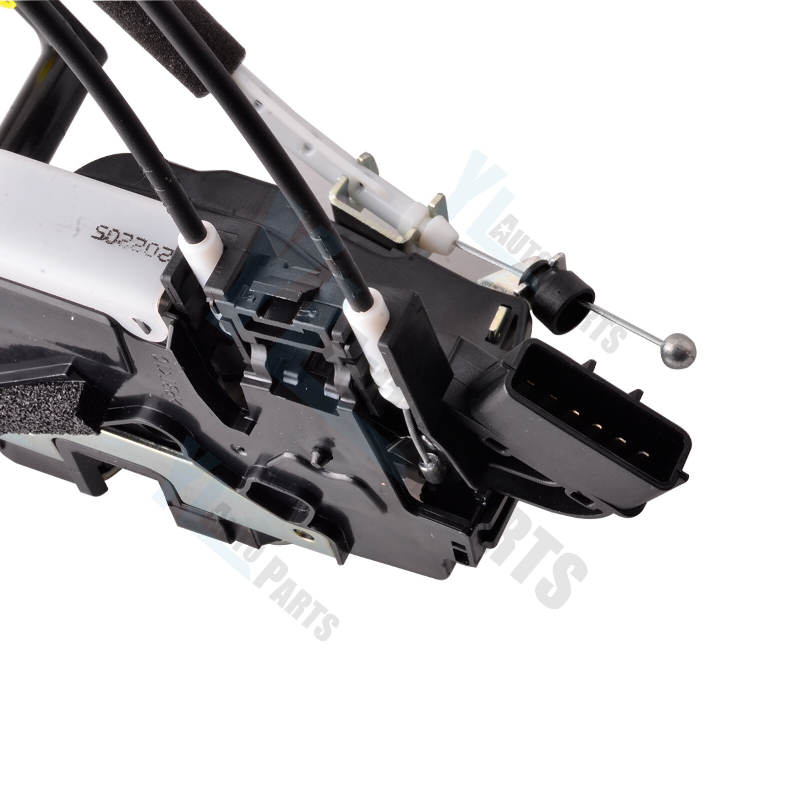 Front Left Driver Side Door Lock Actuator for 2014-2020 Infiniti Q50