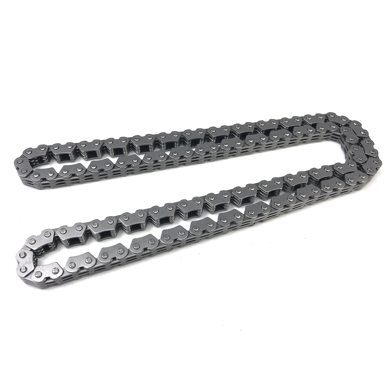 Cam Timing Chain for Yamaha YZ250F WR450F 2001-2013 94591-53114-00