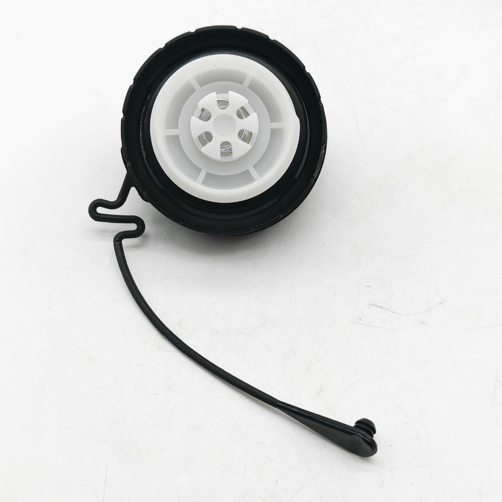 OEM 77300-52040 For Toyota Scion Lexus Gas Fuel Filler Tank Cap 77300-06040