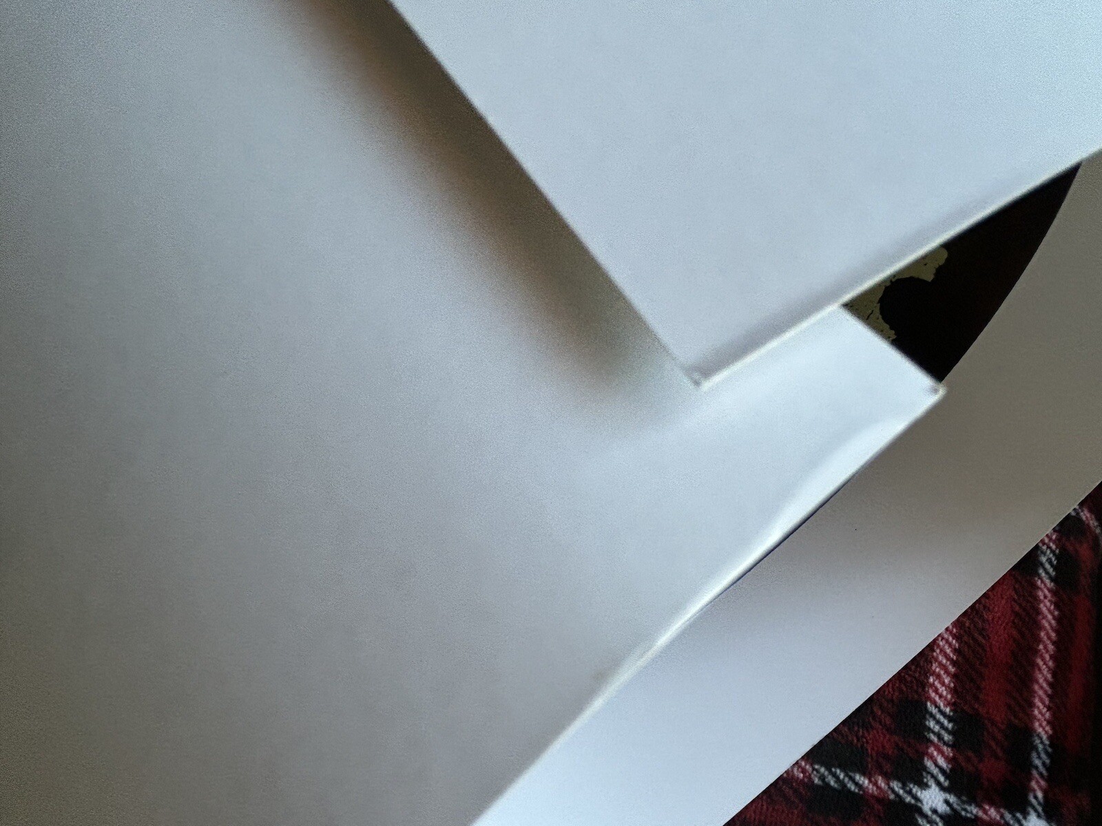 Van Morrison Poster Astral Weeks 2009 Boston Silkscreen Of 50 Not Chuck Sperry