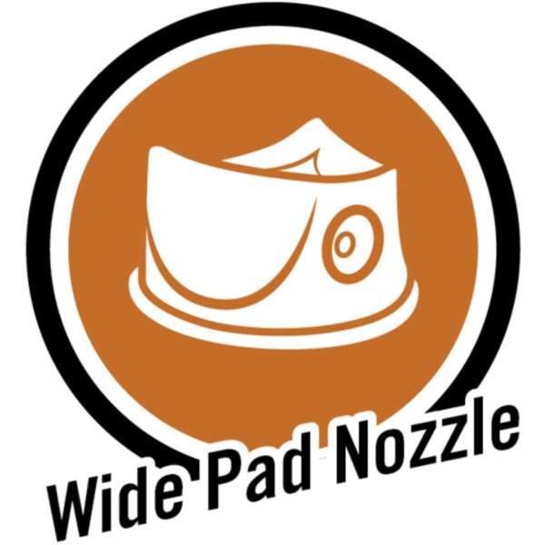 Gorilla Glue 6301502 Spray Adhesive, 14 Fl Oz, Aersol Can, Clear