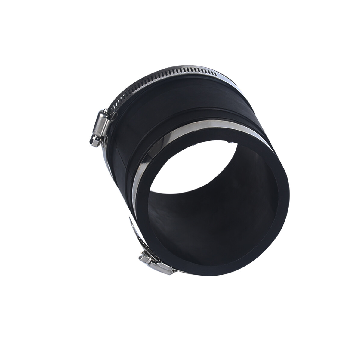 OMC Stern drive 2.3 /4.3/5.0/5.7/5.8/7.4/7.5 exhaust & Cooling Lower hose pipe