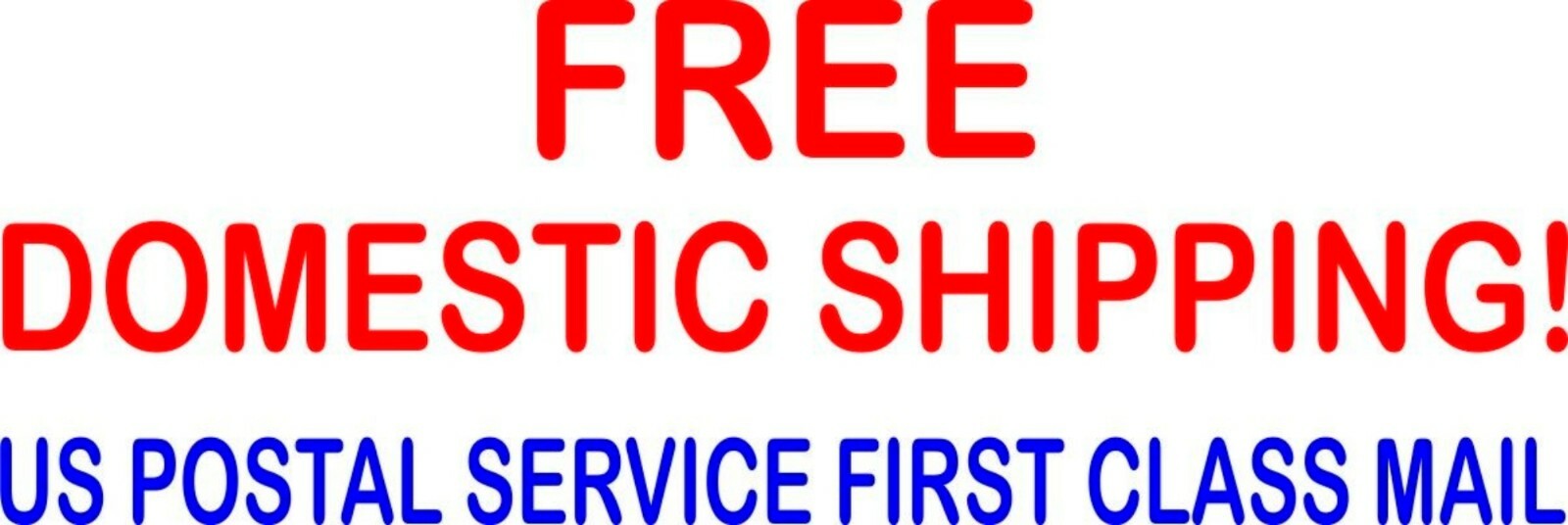 Funnel Cakes DECAL (CHOOSE YOUR SIZE) Food Truck Concession Vinyl Sticker