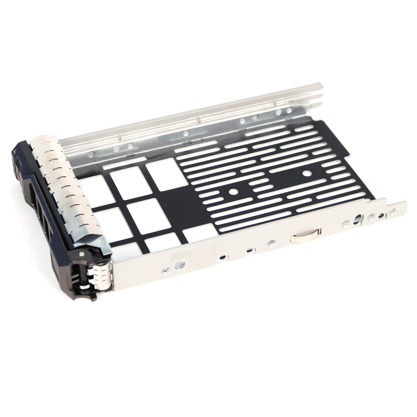 Lot 3.5'' Tray Caddy For Dell T430 T630 R630 R730XD R720 R710 KG1CH F238F X968D