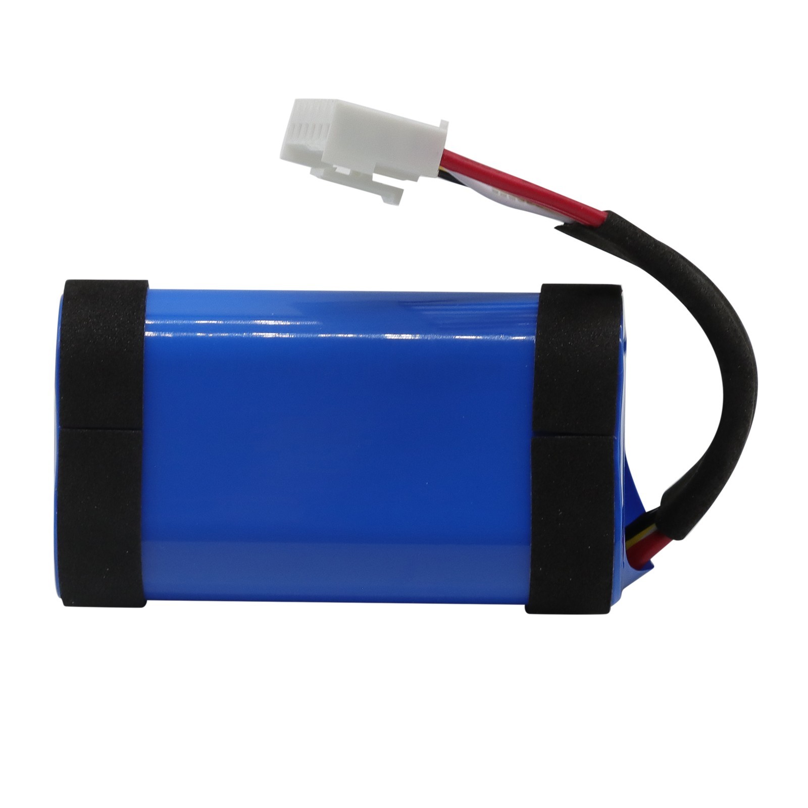 Replacement Battery for JBL Charge 4Q SUN-INTE-156 7500mAh