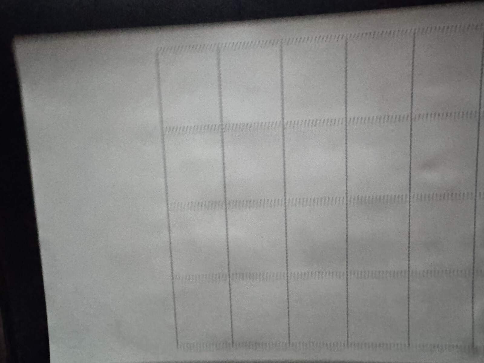 Scott #3379 Louise Nevelson Pane of 20 33¢ Stamps (2000)