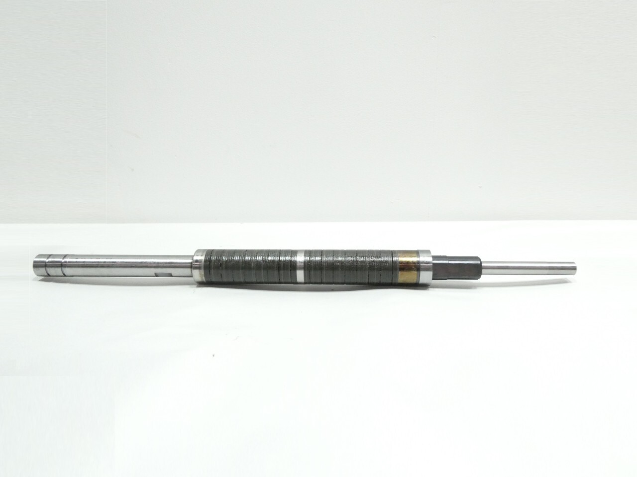 Doosan 110302-00079C Draw Bar Assembly