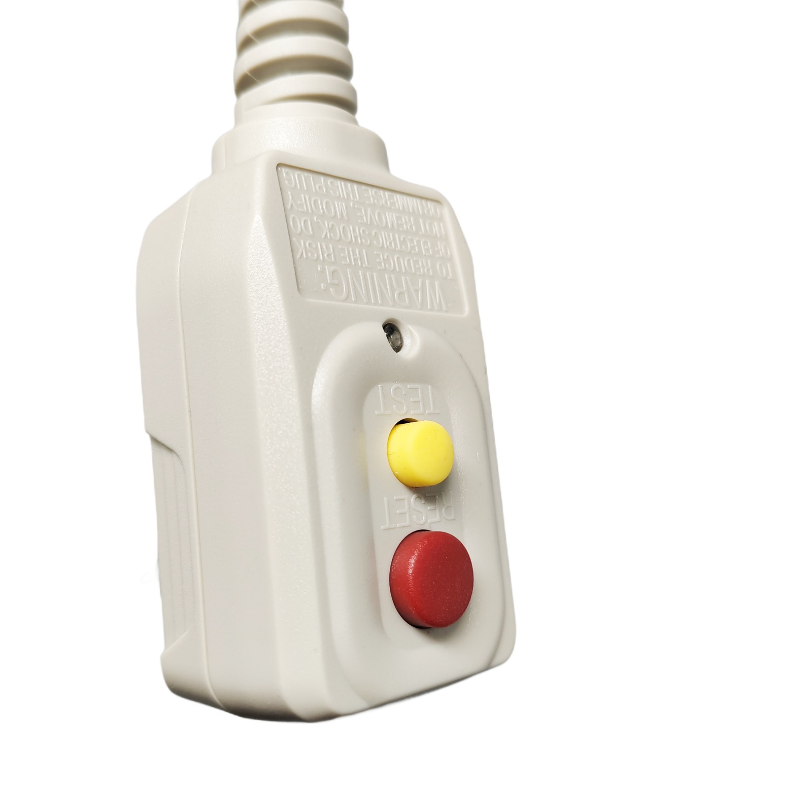 New Unopened Shark HD430 FlexStyle Air Drying and Styling System US Stock