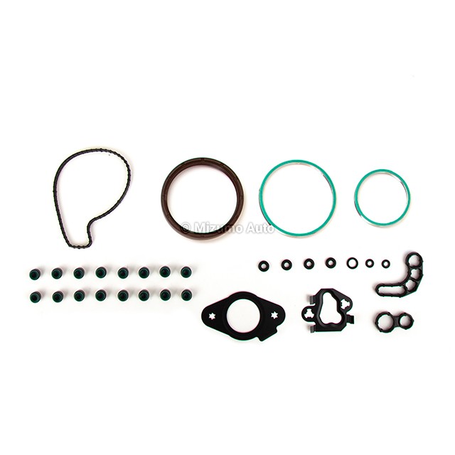 Head Gasket Set Fit 13-21 Buick Cadillac Chevrolet GMC 2.5L DOHC