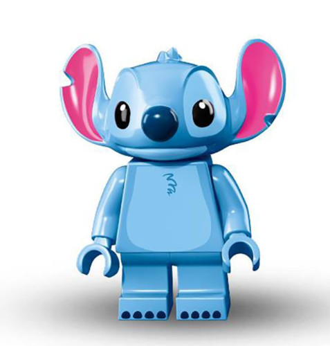 🔥LEGO DISNEY MINIFIGURES 71012 71024 71038 SERIES 1, 2 & 3 FROM NEW BOX🔥