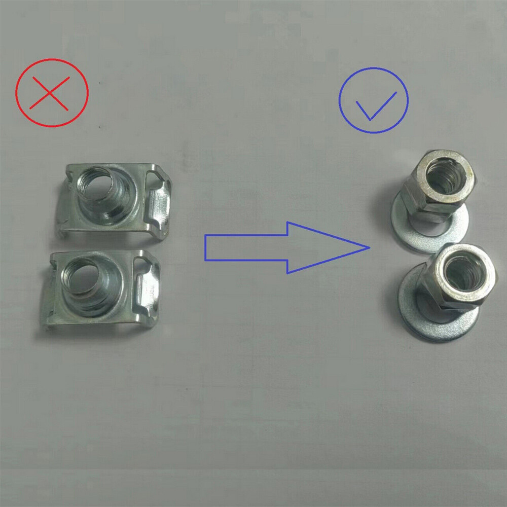 FRONT Strut Assy + REAR shock Absorber For 2015-20 Escalade Suburban Tahoe Yukon