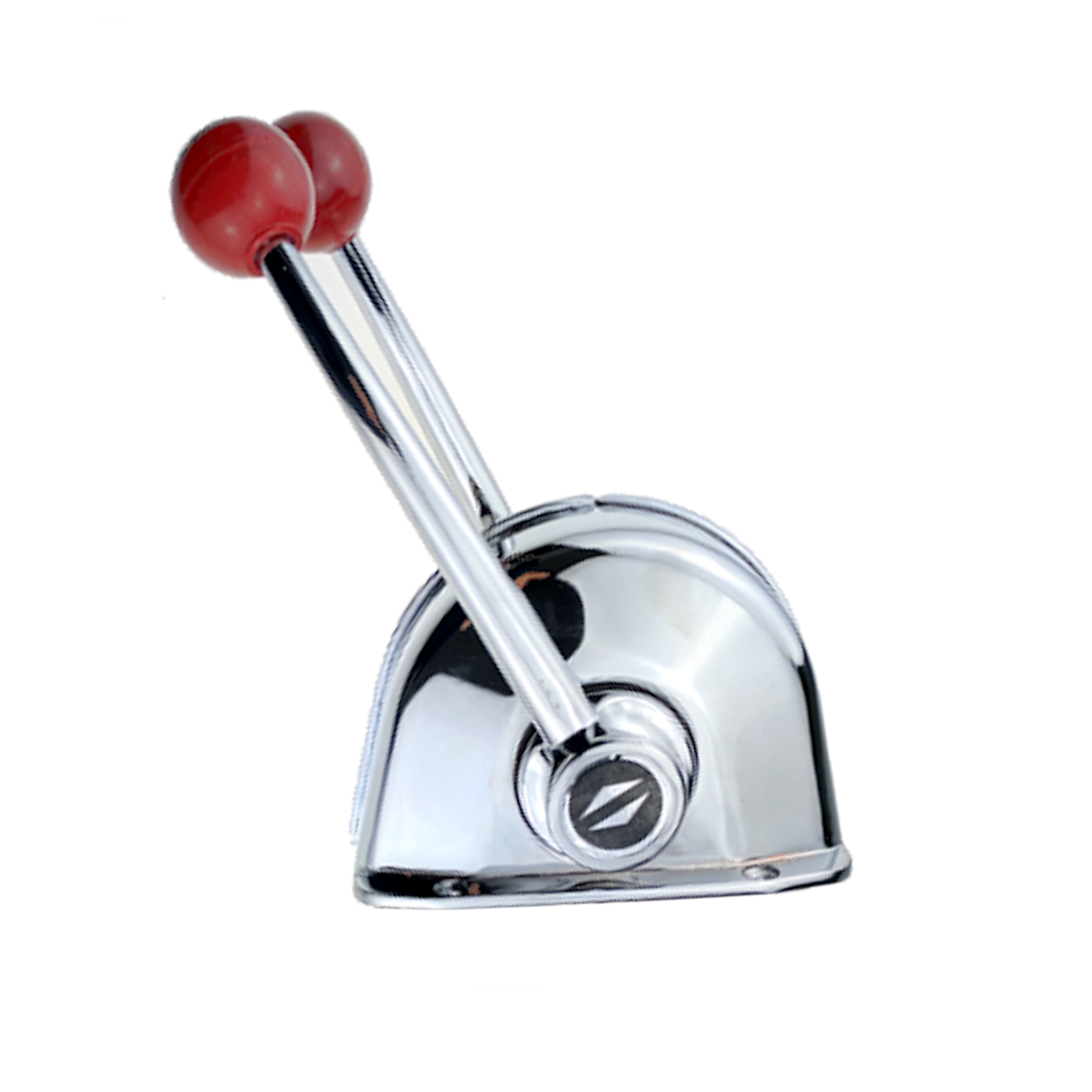 New Replacement Teleflex Morse MT2 MT3 Dual Engine Control Marine Boat