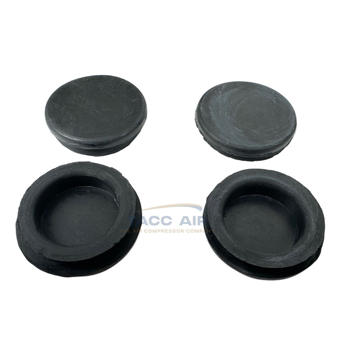 5 HP Three Phase Magnetic Starter Motor Control Switch Box 460 - 480 Volt 3 PH