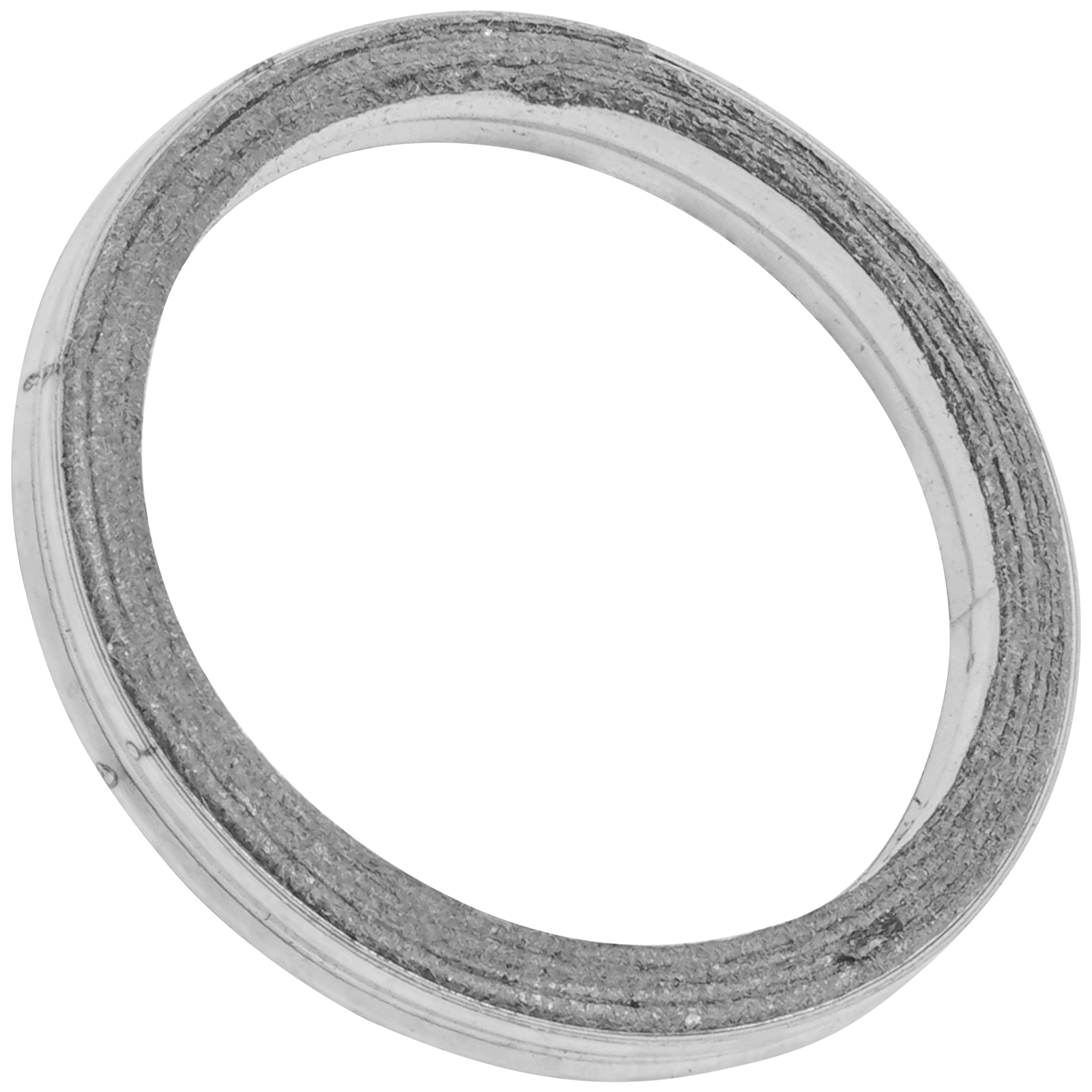 Exhaust Muffler Pipe Gasket for Yamaha Blaster 200 YFS200 1988-2006