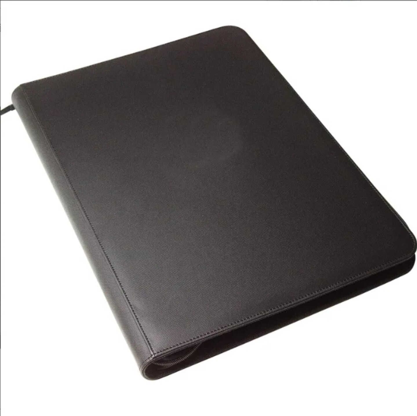 16 Pocket Trading Card Binder | Holds 1024 Cards | Album Zipper Pokemon NEW 🔥