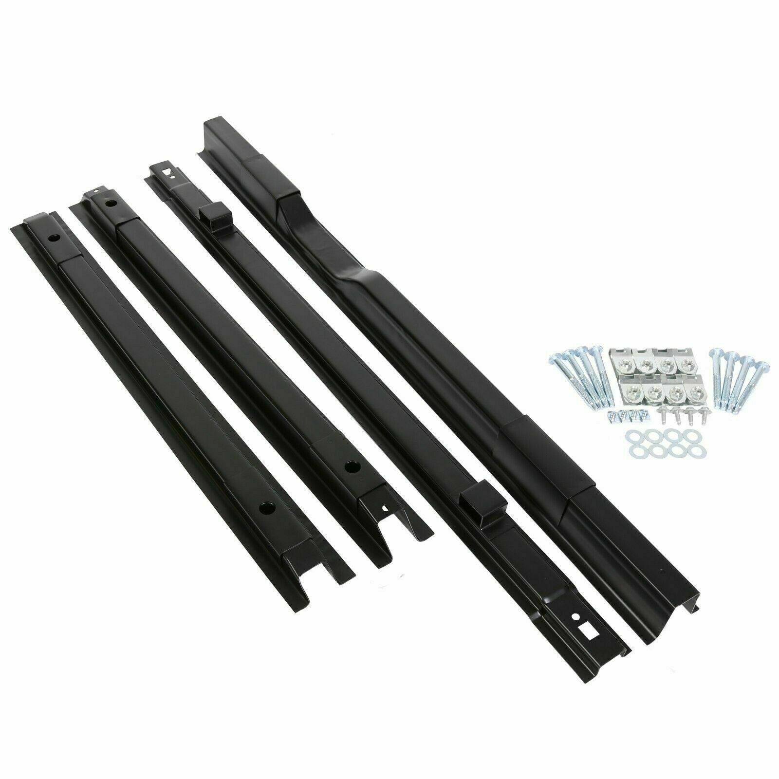 Truck Bed Floor Support Fits 99-18 Ford Super Duty F250 F350 F450