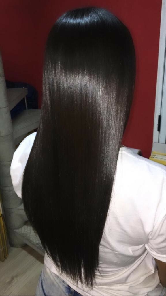 Brazilian Blowout original solution kit 1oz ships same day step1-2-3 DIY