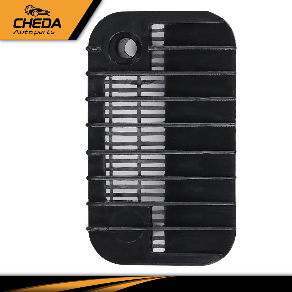 Fit For OMC Johnson Evinrude Gearcase Water Inlet Screen 336206 0336206 1SCREEN