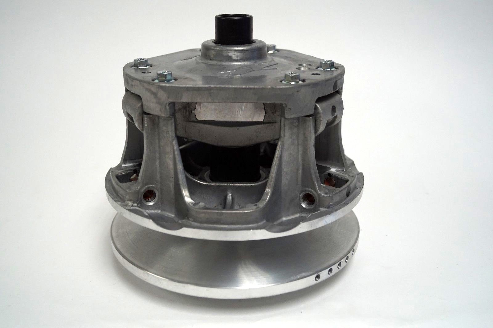 New OEM Uncalibrated New Arctic Cat 8.25" 35mm Primary Drive Clutch  0746-444