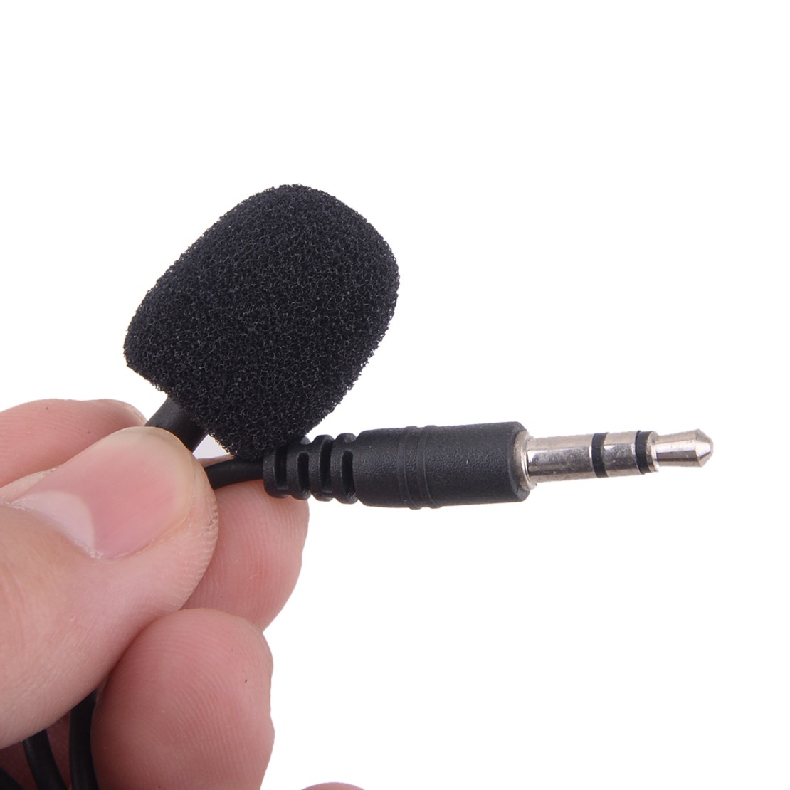 Fit For Kenwood Stereo Bluetooth Module AUX Cable Wireless Music Adapter New