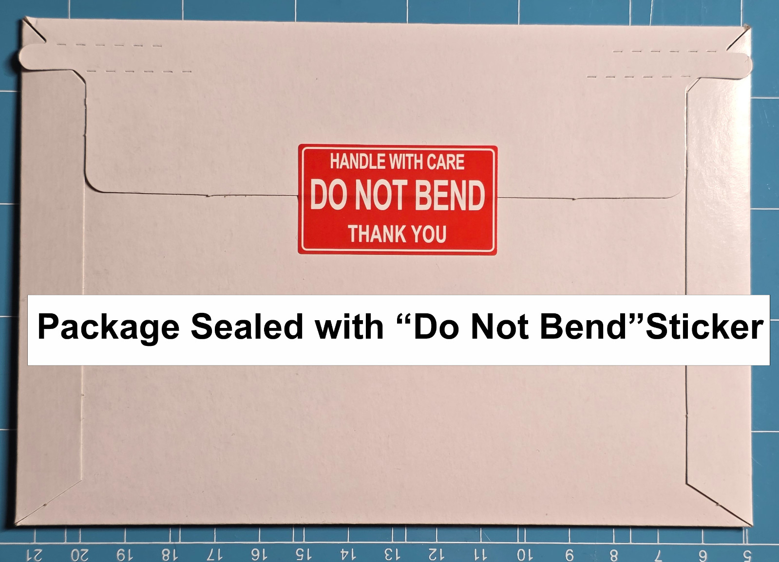 1970 Scorpion Stinger Snowmobile Advertisement Print – Vintage Sno-Mobile Times