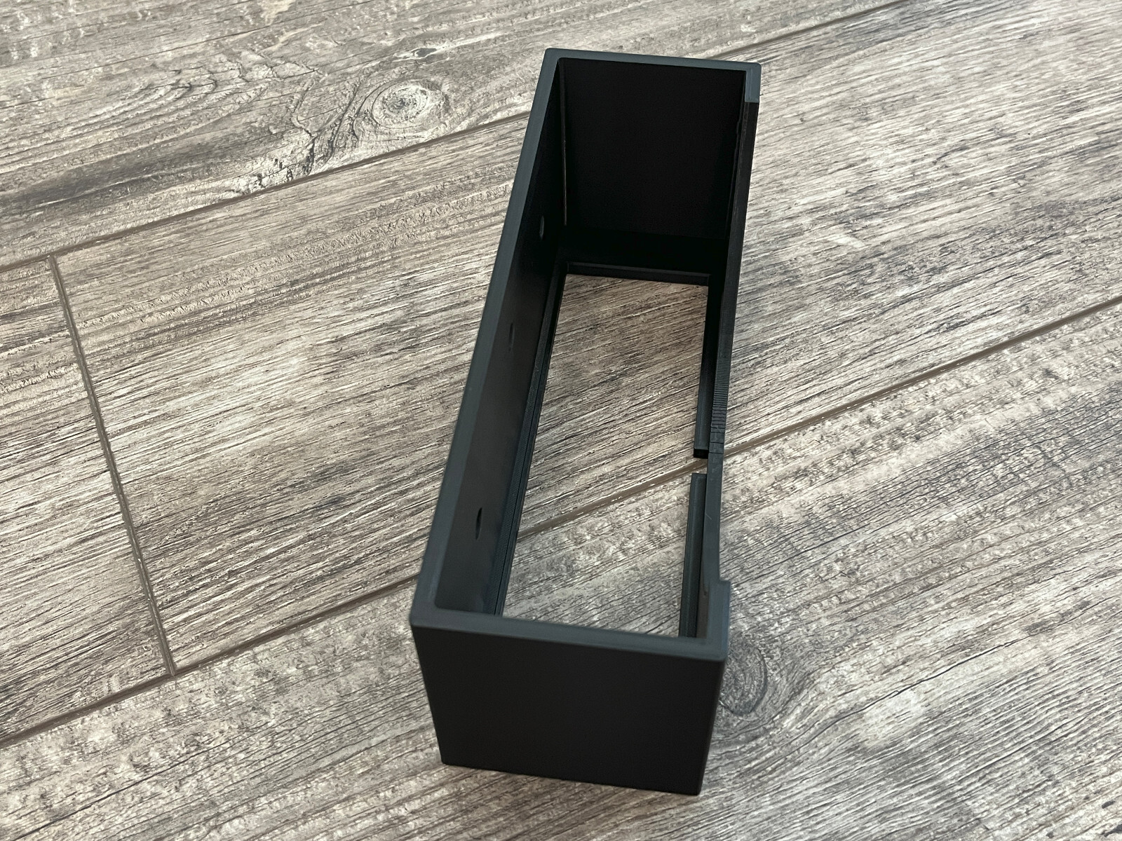 Wall Mount Compatible with Sonos Amp | Mounting Bracket for Sonos Amplifier