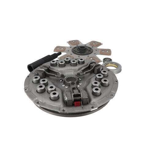 Clutch Kit fits International 1066 1086 1206 1256 1456 1466 1468 1486 1944225C1