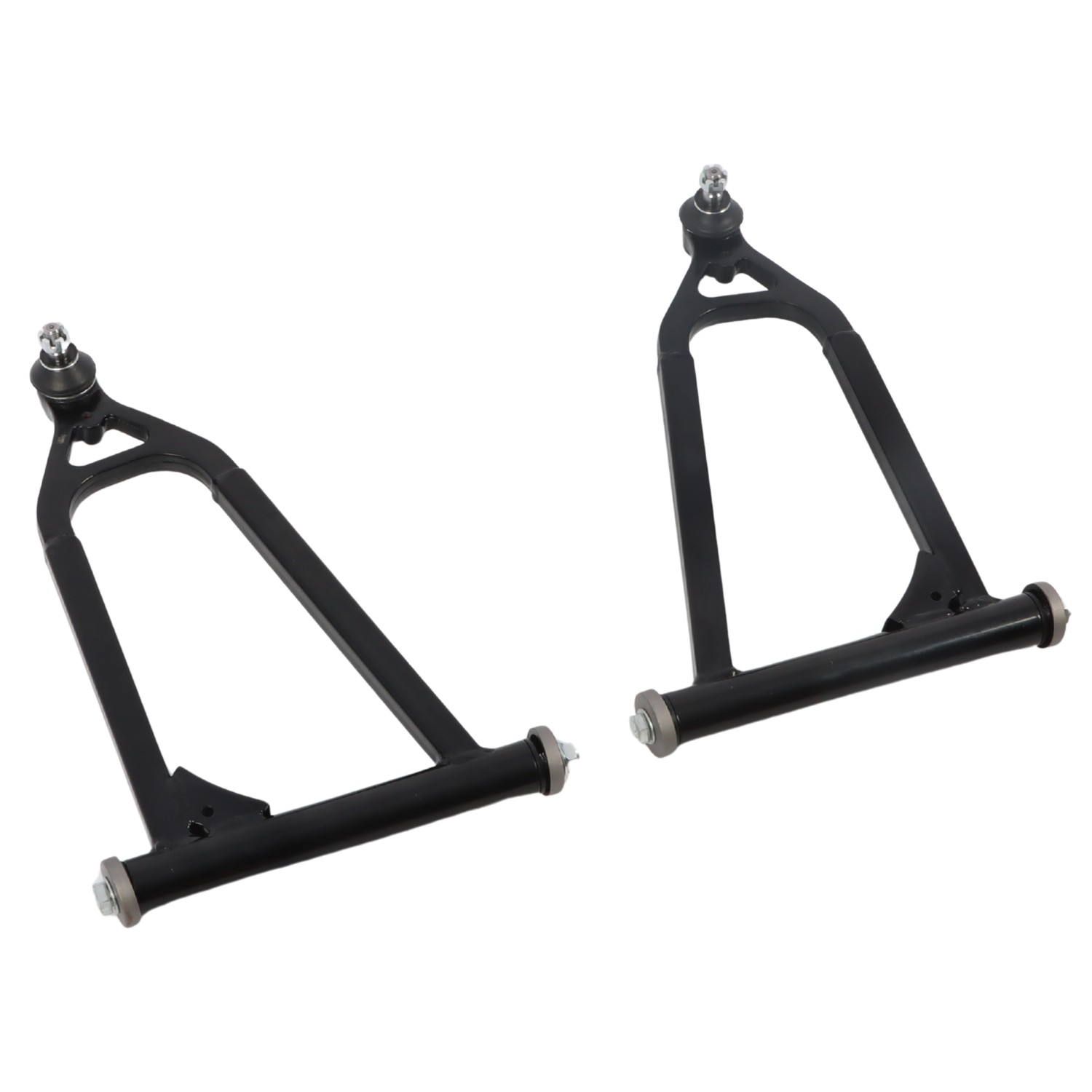 Front Upper Lower Left Right A-Arms For Yamaha Raptor 700 YFM700R 2013-2023