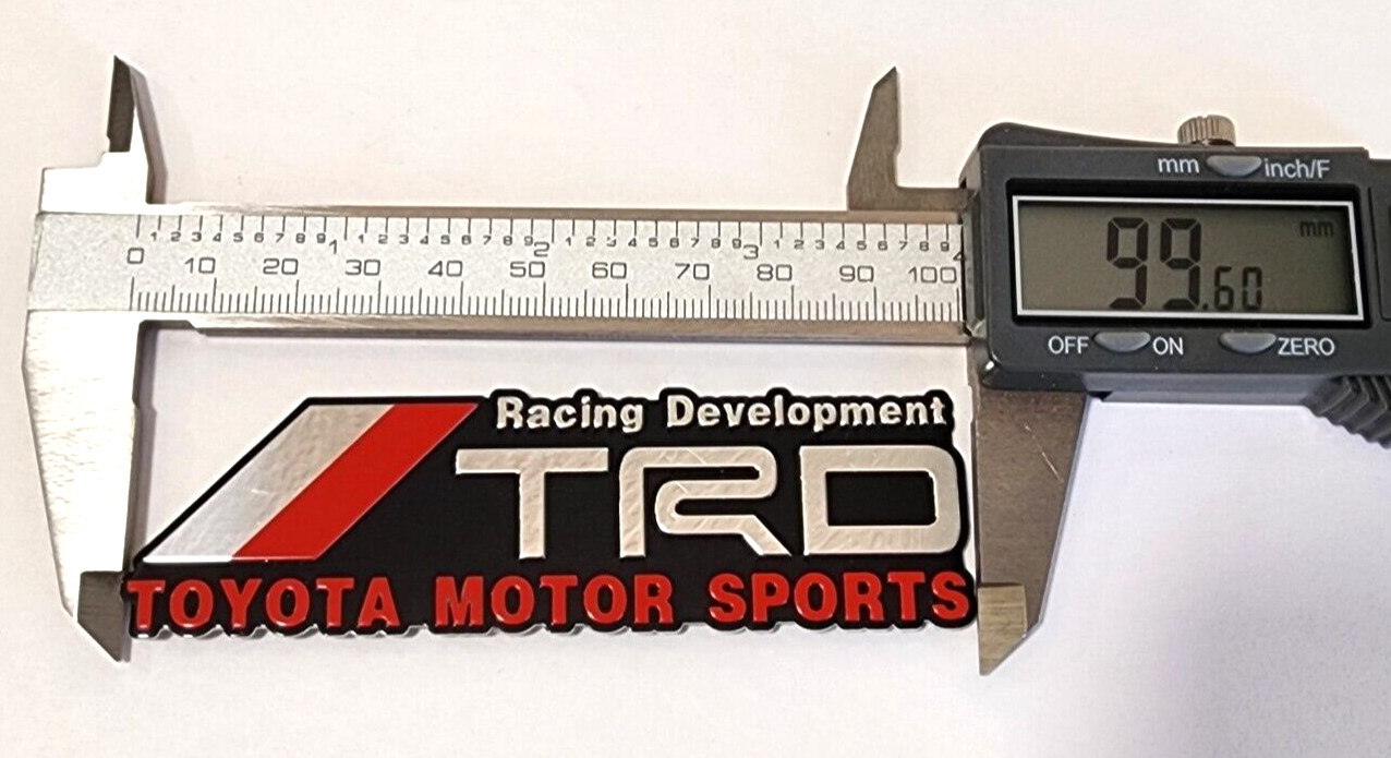 RED ALUMINUM ENGINE OIL CAP FOR FJ CRUISER 4RUNNER TUNDRA SEQUOIA TACOMA JDM