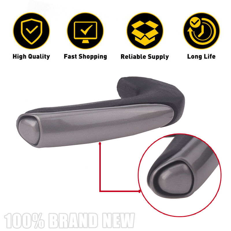 For Honda Civic Parking Brake Handle 2006-2011 2007-2008 E-brake 47115-SNA-A82ZA