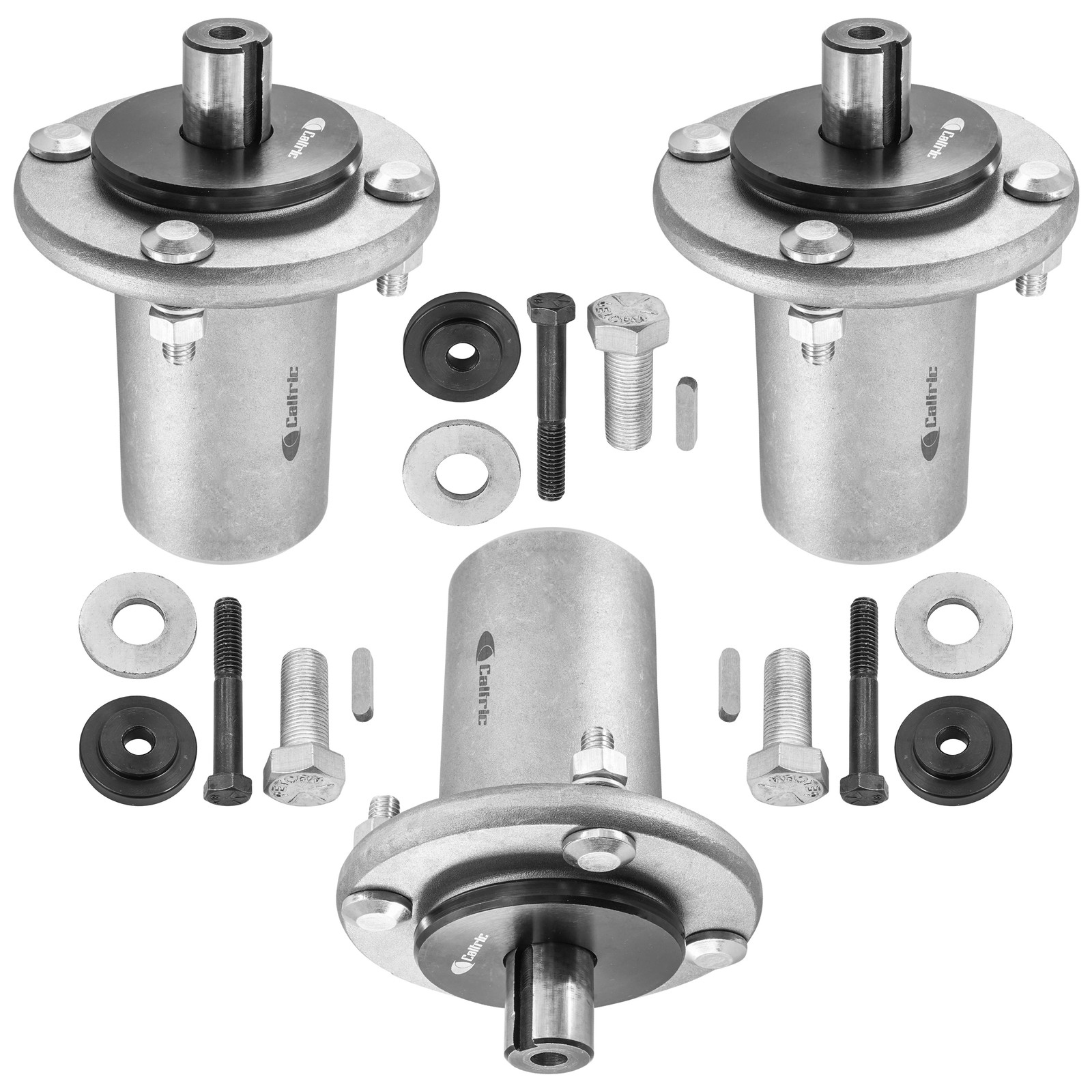 58810800 59225700 59215400 69221300 59125000 Deck Spindle For Ariens Gravely