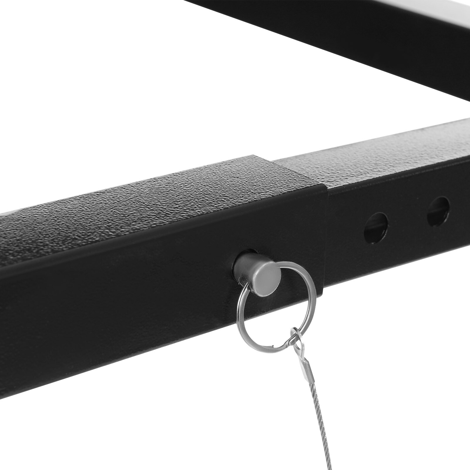 1000lbs Plywood Panel Dolly Trolley Truck 4 Swivel Wheels Tilting Panel Carts