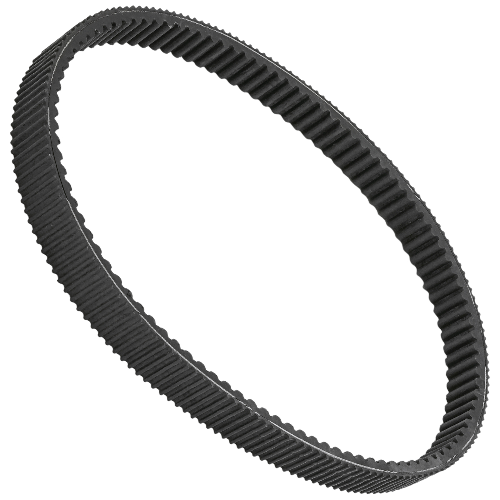 Drive Belt For Polaris Sportsman 700 4X4 2002-2006 / Sportsman 700 EFI 2005-2006
