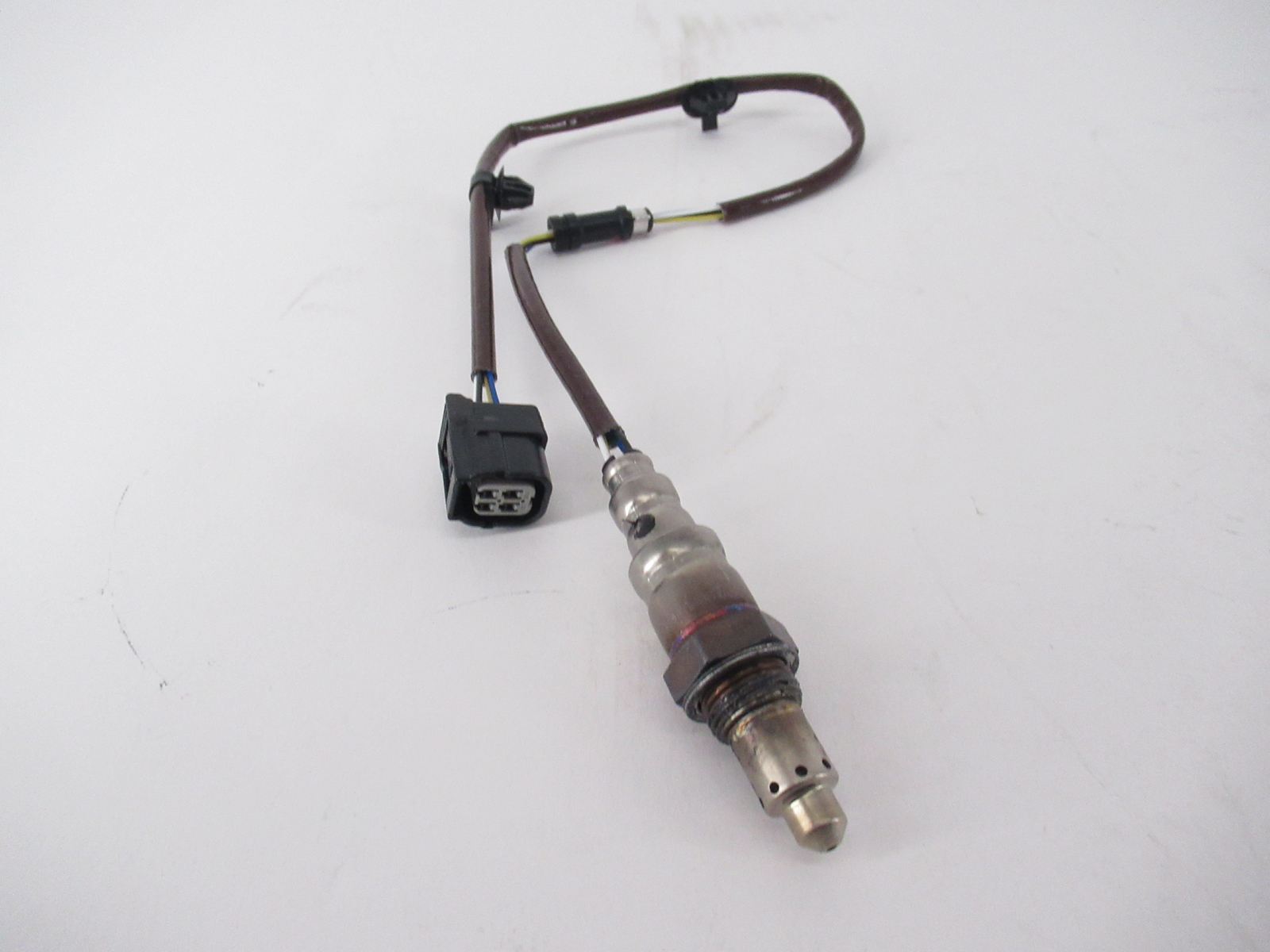 Genuine OEM Honda 36532-5PH-A51 Oxygen Sensor 2017-2019 CR-V