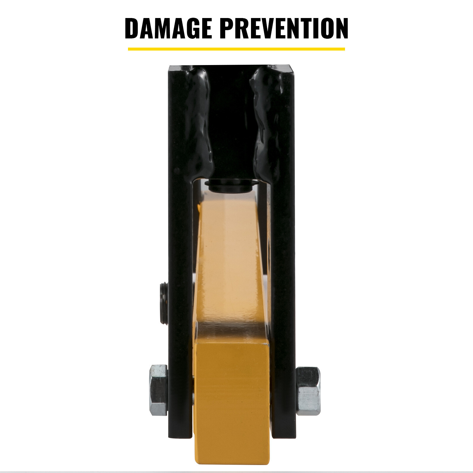 Differential Housing Case Spreader Fits for Dana Axles 30 44 60 70 & 80 Series