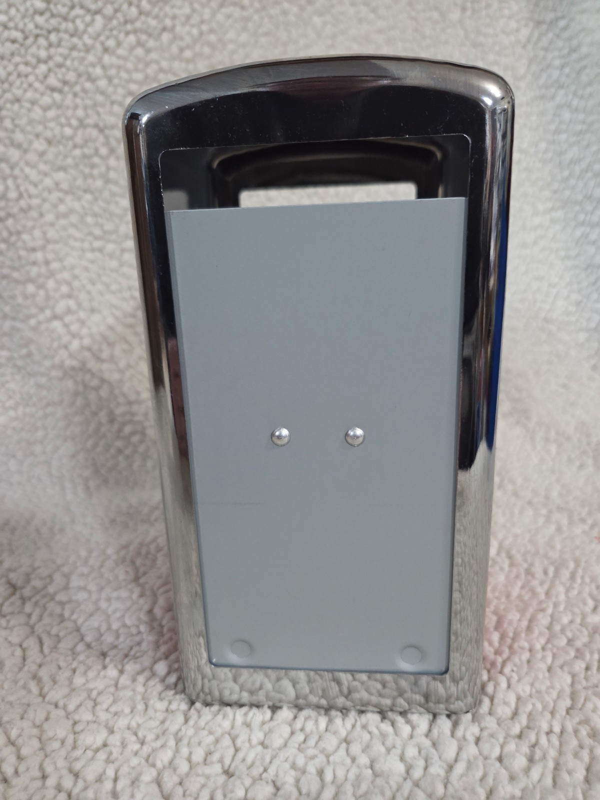 Retro Coca Cola Napkin Dispenser ~ Have A Coke~