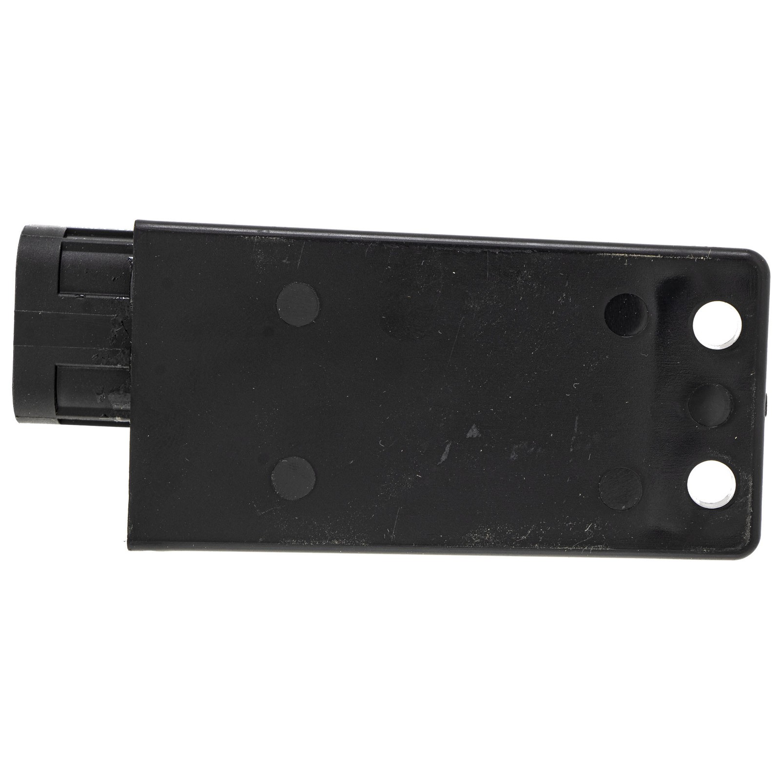 Polaris RiderX Wireless Link Info Diagnostic Tool 2004-2015 Ranger 570 800 900