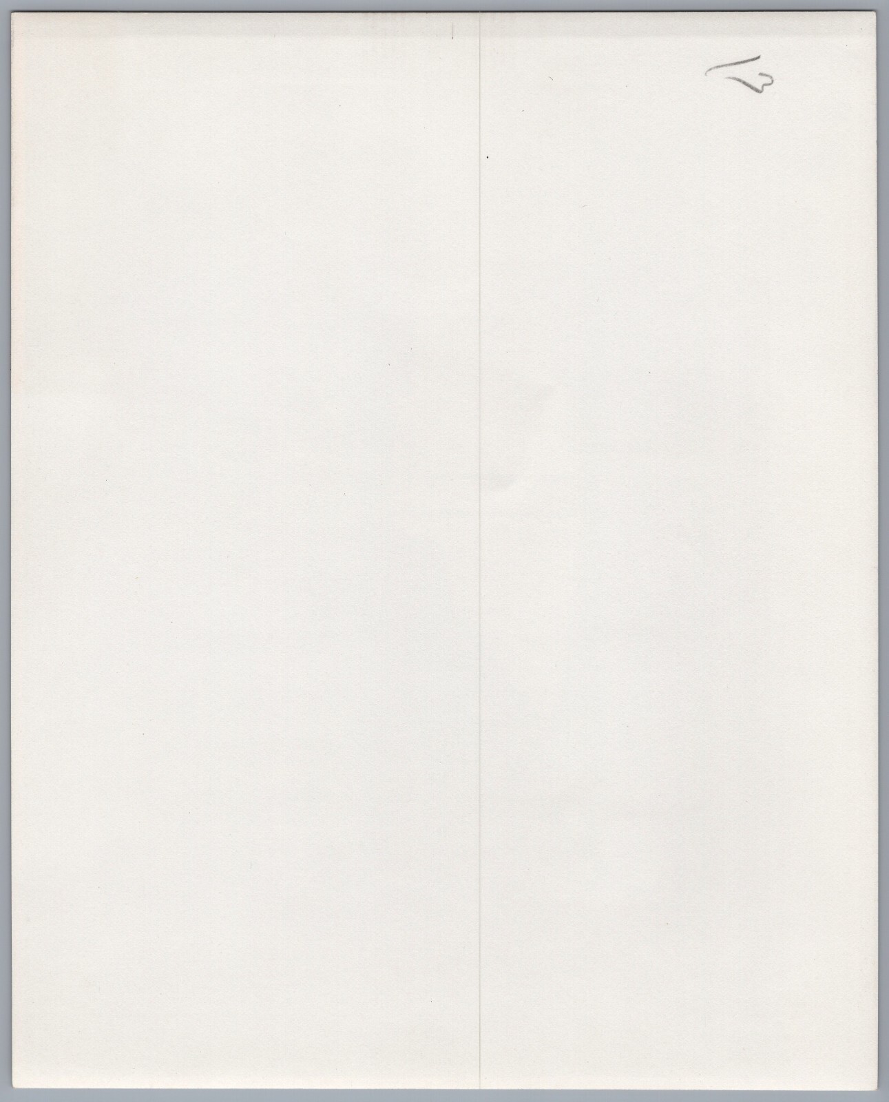 1972 Peabody Coal Company Warrior Mine Alabama 8x10 Barges Big Shoal Creek 7466