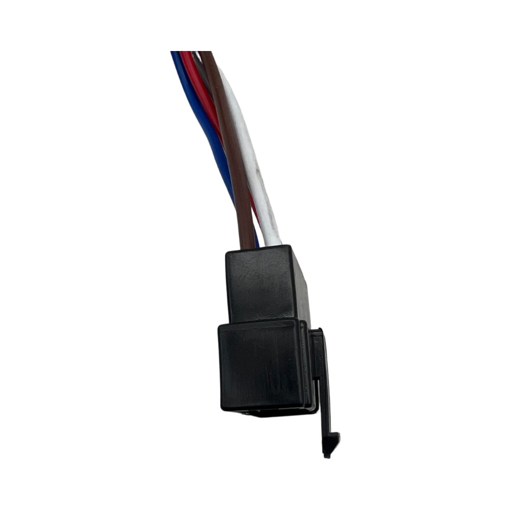 🔥Ignition Switch & Fuel Tank Cap Fits Kawasaki VULCAN 500 LTD EN500C 2001-2009