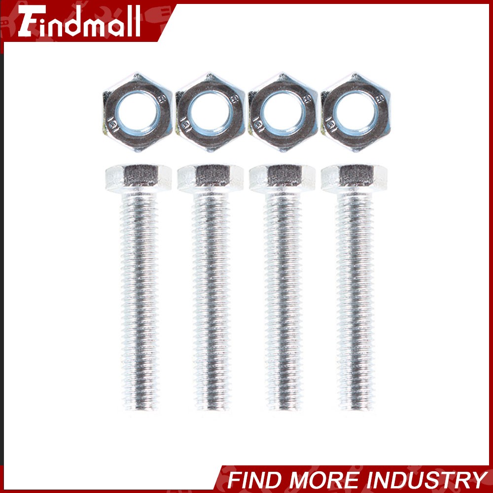 Findmall 10" Wood Bench Vise Woodworking Vise Cast Iron Workbench Wood Working