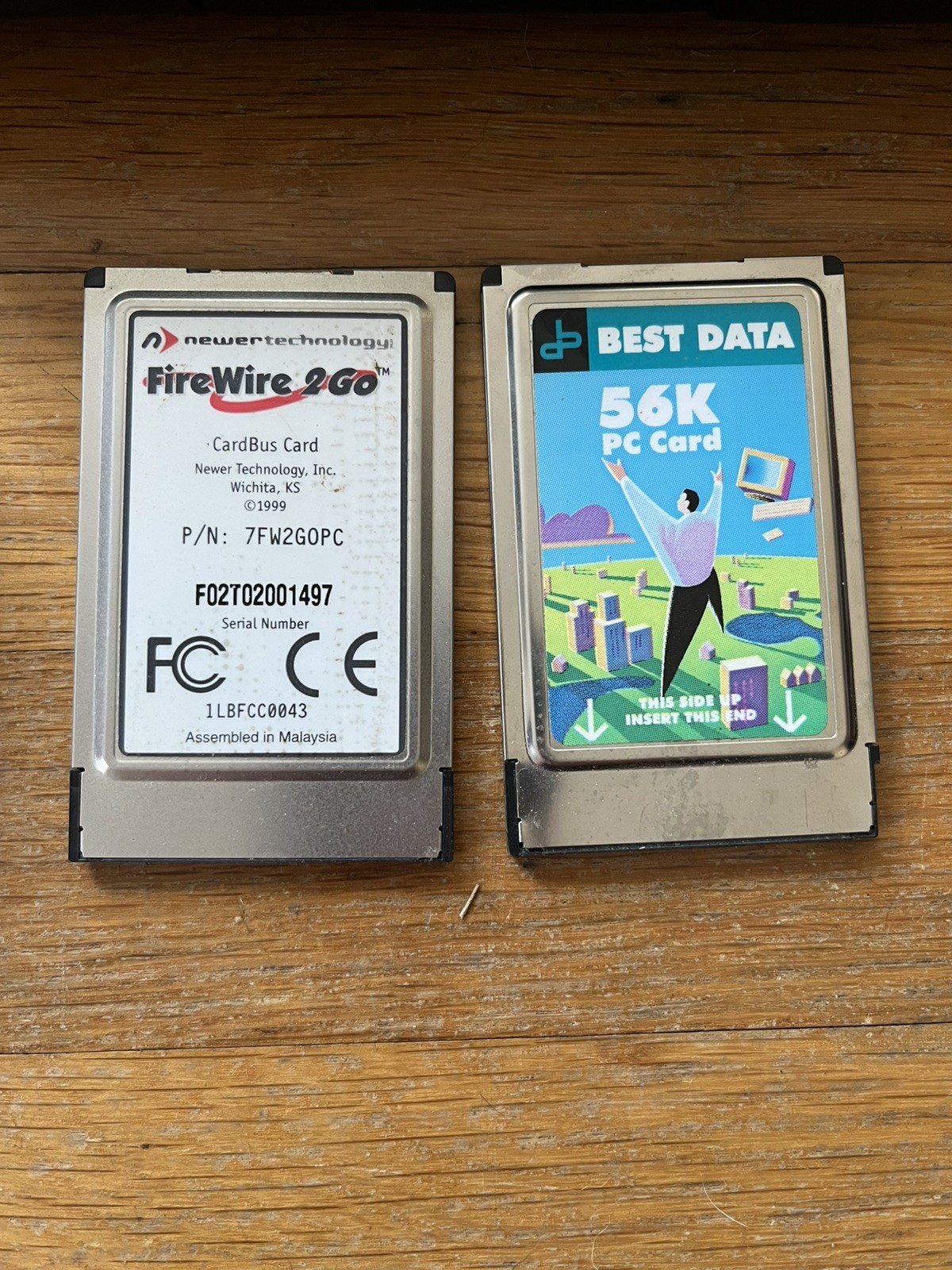 Vintage Apple PowerBook G3 Wall Street 233ghz Laptop & Assesories