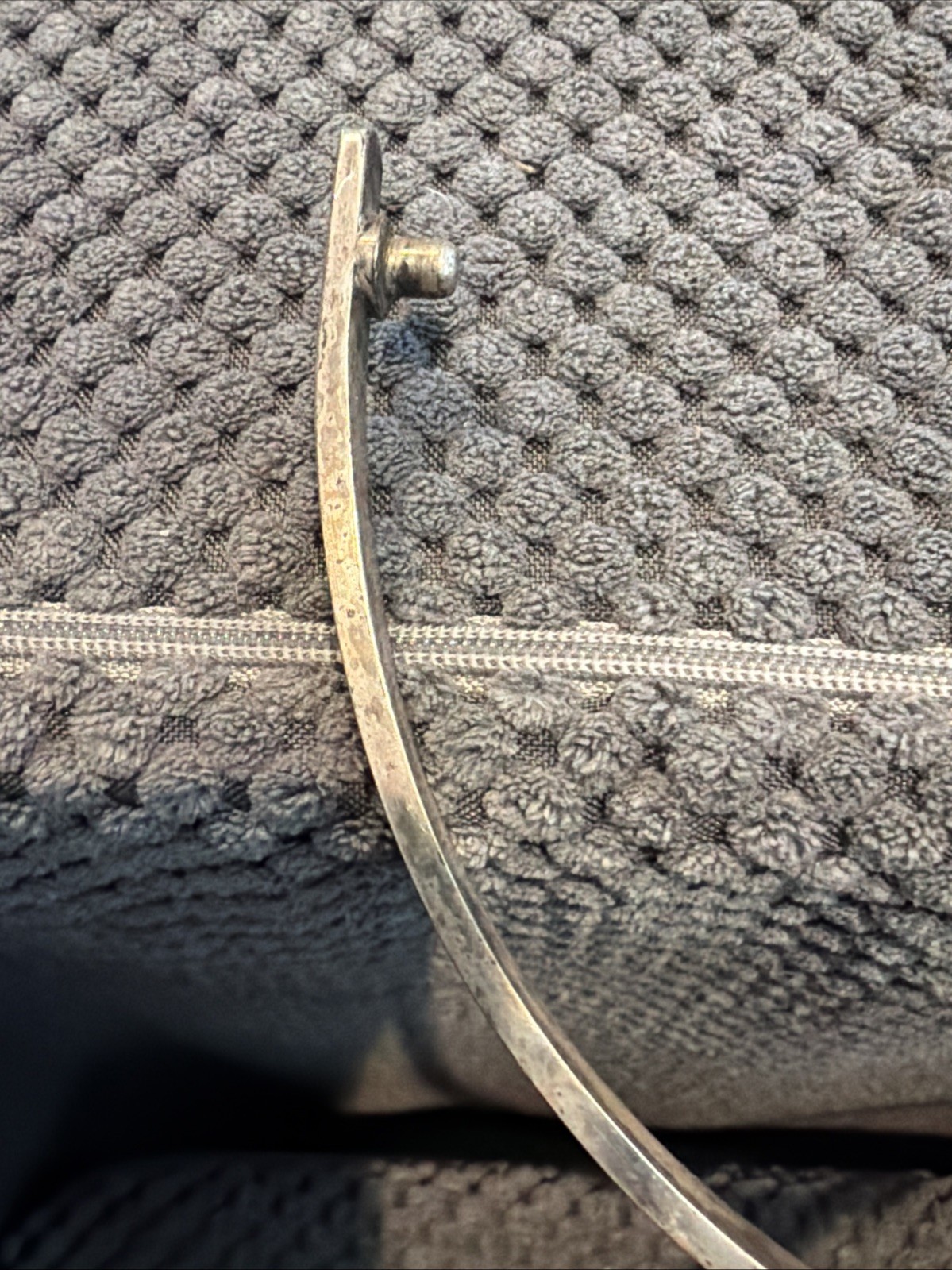 derby silver plate co 6841