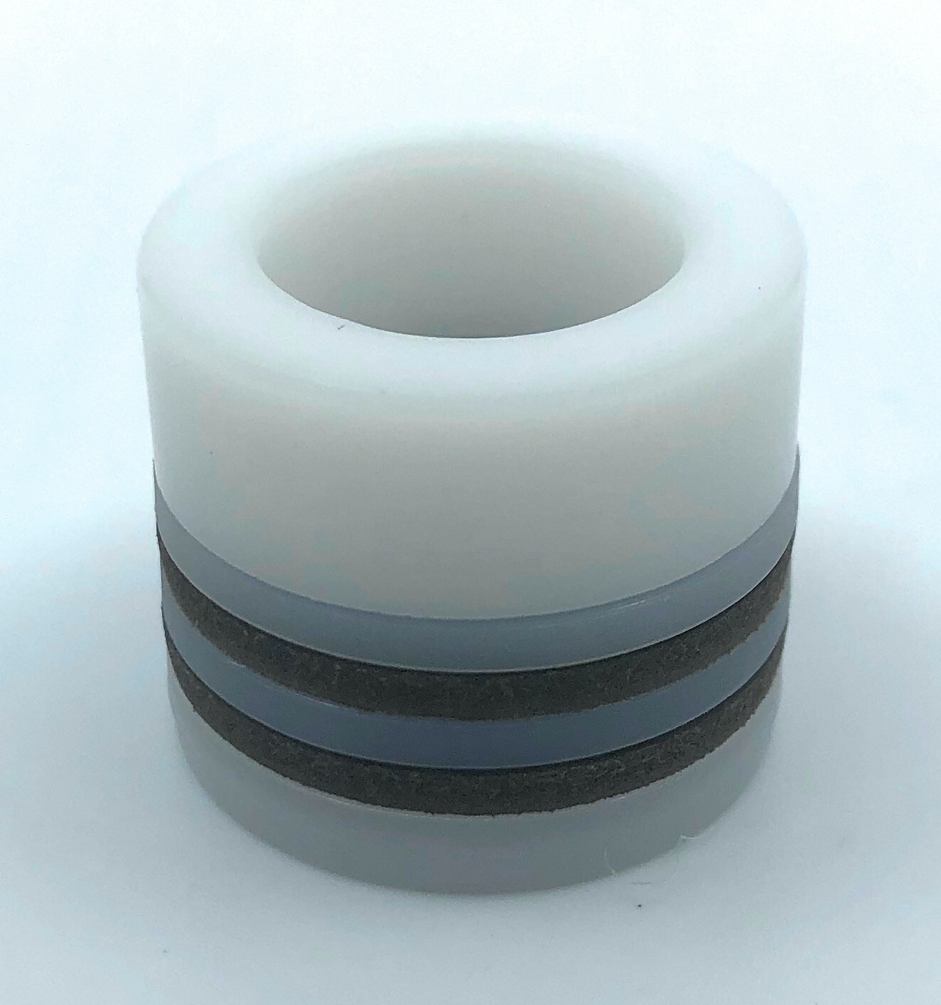 ASP Repair Kit Compatible to Graco 243091 or 243-091 kit