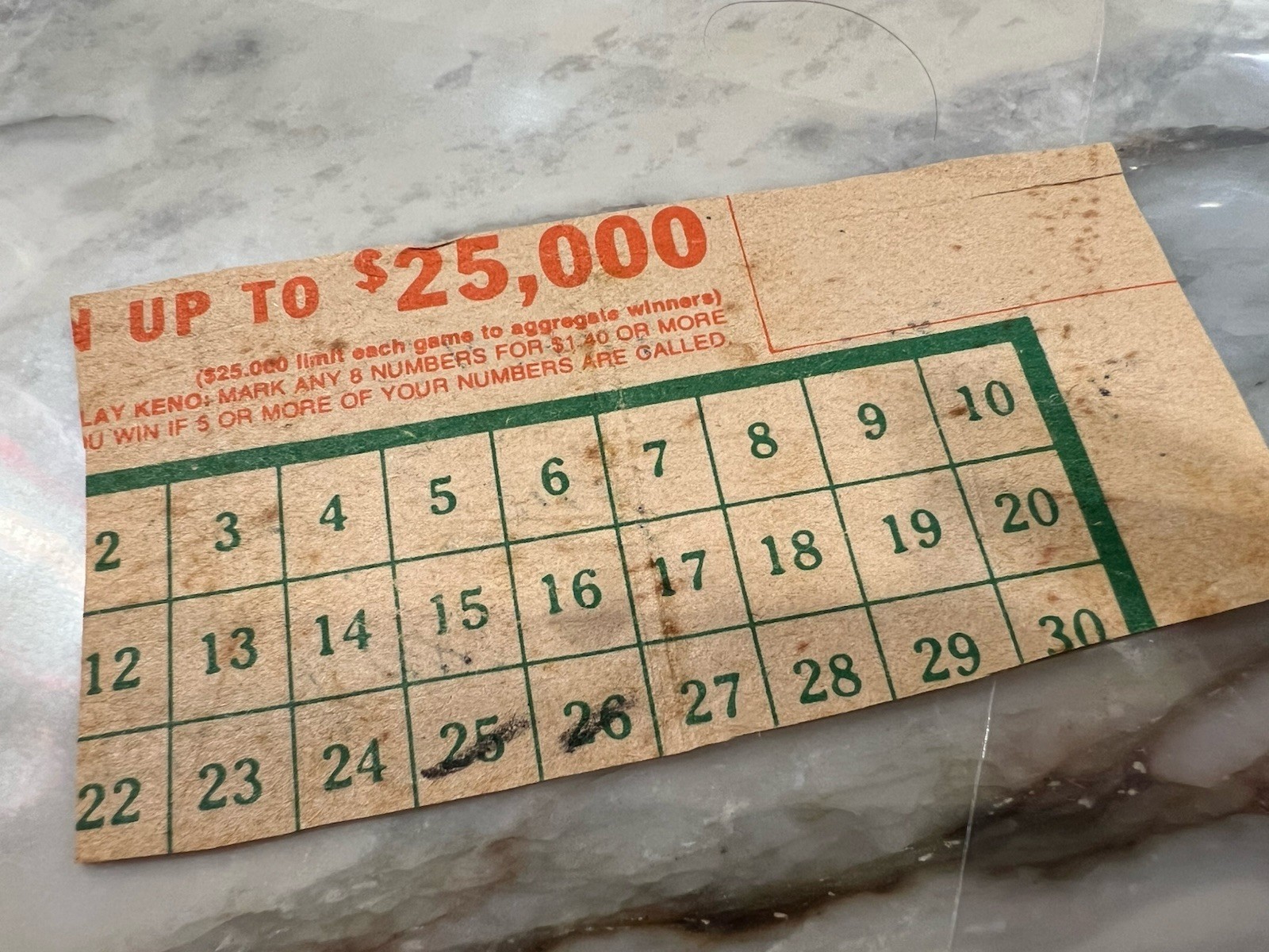 Rare Signed Journey. Steve Perry July 23 1979 Original Photos + Backstage Pass