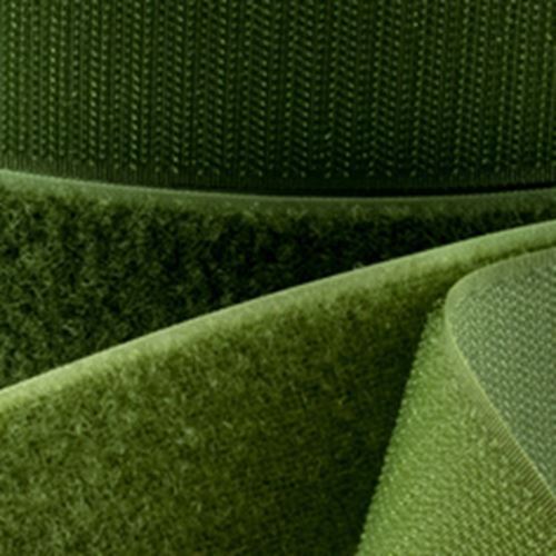 Hook or Loop Fastener - By the Foot