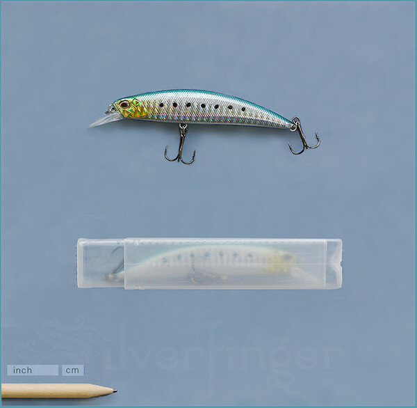 4 PC Sets Telescoping Plastic Tool Storage Cases Adjustable Length Drill Bit Box