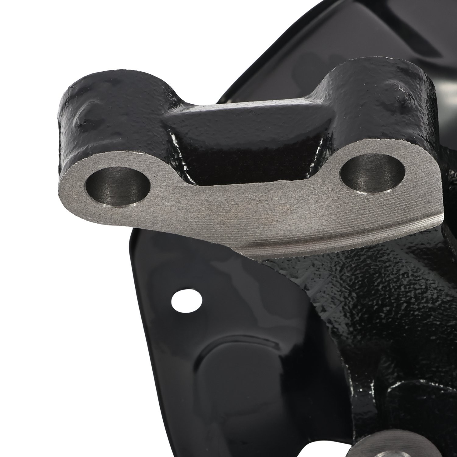 Steering Knuckle & Wheel Bearing Hub Assembly Front Pair for Lexus RX330 RX350